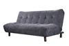 Picture of BICE SECTIONAL SOFA / SOFA BED *REVERSIBLE