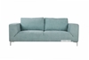 Picture of CASSANDRA 3+2 Sofa Range - 3 + 2 Combo