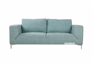 Picture of CASSANDRA 3+2 SOFA RANGE