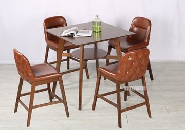 Picture of NEBULA 5PC Bar Set