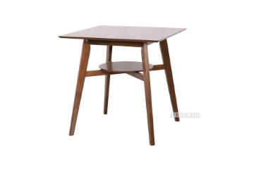 Picture of NEBULA 35.5" Bar Table