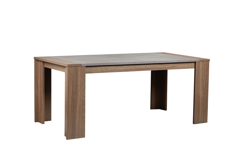 Picture of UPTON II DINING TBALE* 1.8m