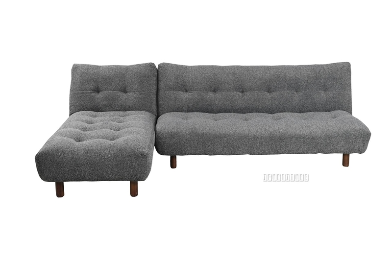 Picture of BICE SECTIONAL SOFA / SOFA BED *REVERSIBLE
