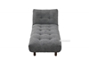 Picture of BICE SECTIONAL SOFA / SOFA BED *REVERSIBLE