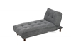 Picture of BICE SECTIONAL SOFA / SOFA BED *REVERSIBLE