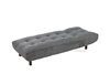 Picture of BICE SECTIONAL SOFA / SOFA BED *REVERSIBLE