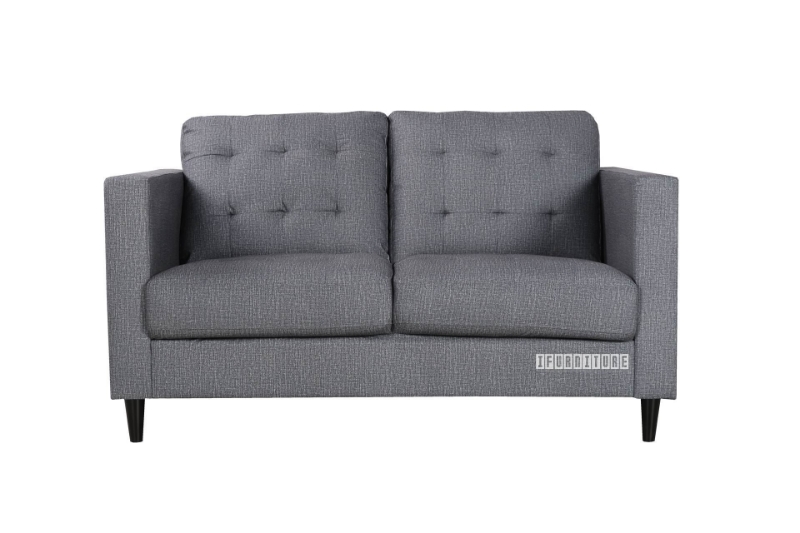 Picture of LEXI 3+2 Sofa Range - 2 Seater (Loveseat)