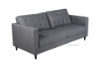 Picture of LEXI 3+2 Sofa Range - 2 Seater (Loveseat)