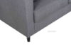 Picture of LEXI Sofa Range (Grey)