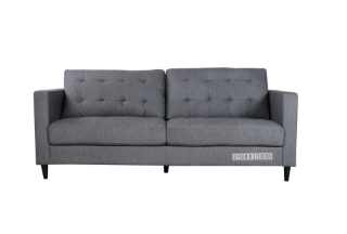 Picture of LEXI Sofa Range - 3 Seater (Sofa)