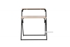 Picture of NISKO Foldable Office Desk