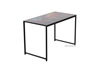 Picture of World Glass Writing Desk