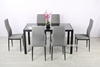 Picture of MAMAROX 7PC DINING SET