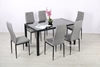 Picture of MAMAROX 7PC DINING SET