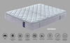 Picture of DREAM MAKER 7-Zone Latex Pocket Spring Mattress - Queen