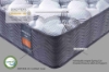Picture of SUNSET Pocket Spring Mattress - Double