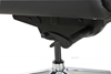 Picture of LIGNITE OFFICE CHAIR *BLACK