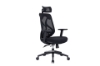 Picture of VALENCIA Ergonomic Office Chair