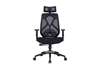 Picture of VALENCIA Ergonomic Office Chair