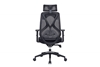 Picture of VALENCIA Ergonomic Office Chair