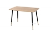 Picture of BIJOK 120 Dining Table