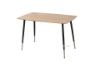 Picture of BIJOK 47" Dining Table