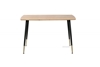 Picture of BIJOK 120 Dining Table