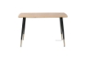Picture of BIJOK 47" Dining Table