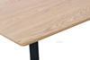 Picture of BIJOK 120 Dining Table