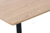 Picture of BIJOK 47" Dining Table