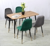 Picture of BIJOK 120 Dining Table