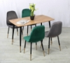 Picture of BIJOK 47" Dining Table