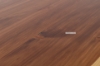 Picture of TASMAN 63" Solid NZ Pine Dining Table (Live Edge)