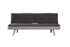 Picture of NAVI SOFA BED *DARK GREY