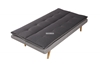 Picture of NAVI SOFA BED *DARK GREY