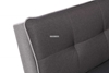 Picture of NAVI SOFA BED *DARK GREY