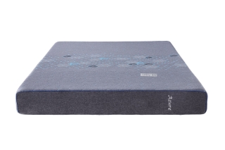Picture of AZURE Memory Foam Mattress - Queen