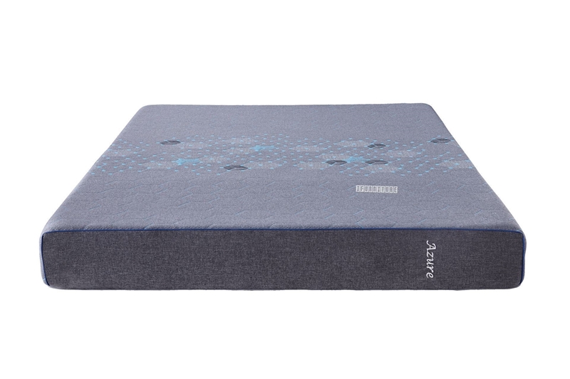 Picture of AZURE Memory Foam Mattress - Queen