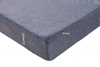 Picture of AZURE Memory Foam Mattress