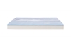 Picture of AZURE Memory Foam Mattress