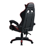 Picture of STORM Ergonomic Swivel Gaming Chair with Headrest and Lumbar Support