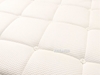 Picture of G9 Memory Gel + Latex Euro Top 5 Zone Pocket Spring Mattress in Queen/King Size