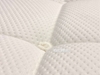 Picture of G9 Memory Gel + Latex Euro Top 5 Zone Pocket Spring Mattress in Queen/King Size