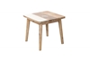Picture of LEAMAN Acacia Side Table