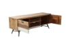 Picture of LEAMAN 160 TV Unit (Acacia Wood)