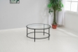 Picture of POPEL COFFEE TABLE