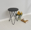 Picture of LILO Side Table *4 Colors Available