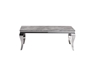 Picture of AITKEN Marble Coffee Table