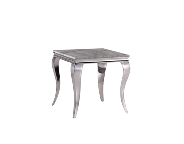 Picture of AITKEN Marble End Table