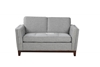 Picture of BAFIA 1+2+3 SOFA RANGE (Grey)
